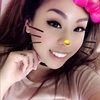 susaannguyennle